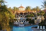 Отель Villas at Regal Palms Resort & Spa