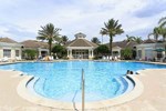 Отель Windsor Palms Resort