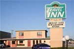 Отель Plaza Travel Inn