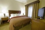 Отель Homewood Suites by Hilton Fort Lauderdale Airport-Cruise Port
