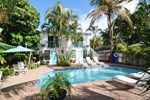 15 FTL Guest House