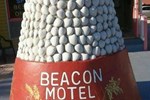 Мини-отель The Beacon Beachfront Bed and Breakfast