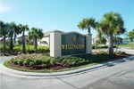 Отель Universal Vacations - Fort Myers