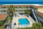 Отель Tuckaway Shores Resort