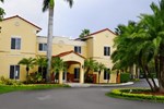 Апартаменты Shamrock Rentals of South Florida - Kendall