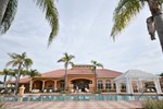 Bella Vida Resort by BVR Management