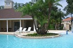 FunQuest Vacation Homes of Kissimmee