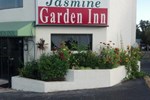 Отель Jasmine Garden Inn