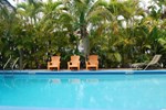 Отель Best Florida Resort