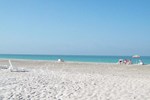 Апартаменты Silver Sands Gulf Beach Resort By ResortQuest