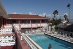 Отель Holiday Isles Resort