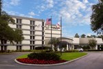 Holiday Inn University Of Central Florida