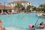 Florida Condos 4 Rent LLC at Vista Cay Resort