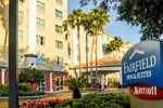 Orlando Hotel & Suites
