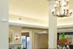 Отель Hilton Garden Inn Pensacola Airport Medical Center