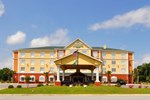 Отель Country Inn & Suites By Carlson Pensacola West