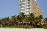 Отель Residence Inn Fort Lauderdale Pompano Beach Oceanfront