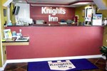 Отель Knights Inn Port Charlotte