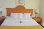 Отель Quality Inn & Suites Sarasota