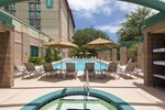 Embassy Suites Tampa USF Near Busch Gardens