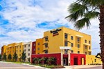 TownePlace Suites Tampa Westshore Airport