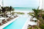 Отель Costa d'Este Beach Resort
