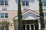 Extended Stay Deluxe West Palm Beach