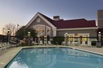 Отель Homewood Suites by Hilton Atlanta-Alpharetta