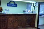 Отель Days Inn Blakely