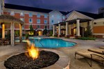 Отель Homewood Suites by Hilton Atlanta Northwest-Kennesaw Town Center