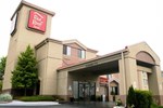 Red Roof Inn Lithonia