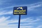 Microtel Inn & Suites Colfax