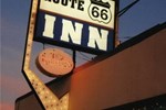Отель Route 66 Inn