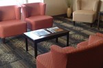 Отель Inn America - Boise