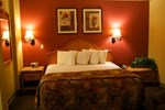 Отель Country Hearth Inn & Suites Edwardsville