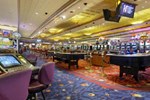 Отель Harrah's Joliet Casino Hotel
