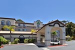 Отель Holiday Inn Express Mira Mesa San Diego