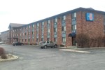 Baymont Inn and Suites Naperville