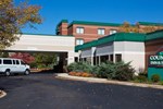 Country Inn & Suites by Carlson Naperville