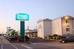 Отель O'Hare Inn & Suites
