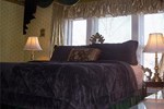 Мини-отель The Mansion Bed and Breakfast