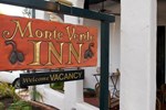 Мини-отель Monte Verde Inn