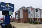 Microtel South Bend Notre Dame University