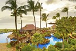 Отель Sheraton Maui Resort & Spa
