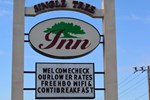 Отель Single Tree Inn