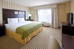 Holiday Inn Express Hotel & Suites Richwood - Cincinnati South