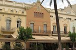 Отель La Niña