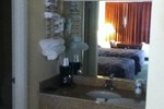 Отель America's Best Inn Williamsburg