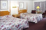 Отель Country Hearth Inn & Suites Williamsburg