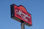 Merryton Inn